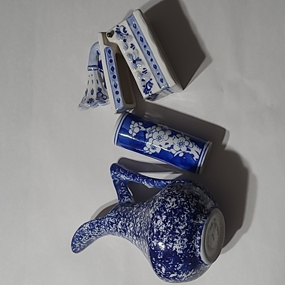 Collectable Breakables Bundle - Picture 2 of 12
